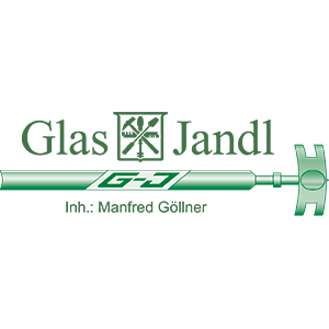 Logo von Glas Jandl