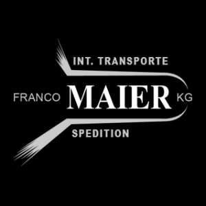Logo von Franco Maier KG