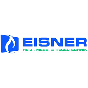 Logo von Eisner Karl Heinz