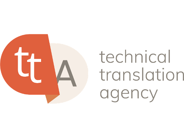 Bild 1 von Technical Translation Agency GmbH