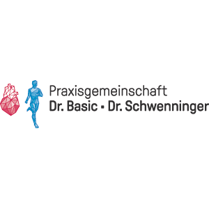 Logo von Praxis Dr. Basic