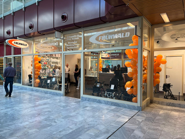 Bild 4 von Ing. Karl Frühwald GmbH