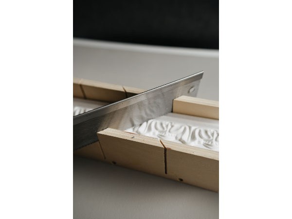 Bild 10 von Malerei Baumgartner-Kofler (Meisterbetrieb)
