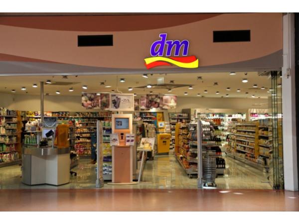 Bild 5 von dm drogerie markt