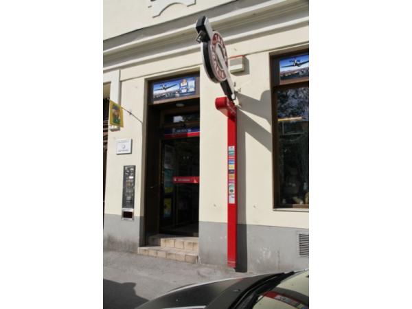 Bild 1 von Brantl Arnold