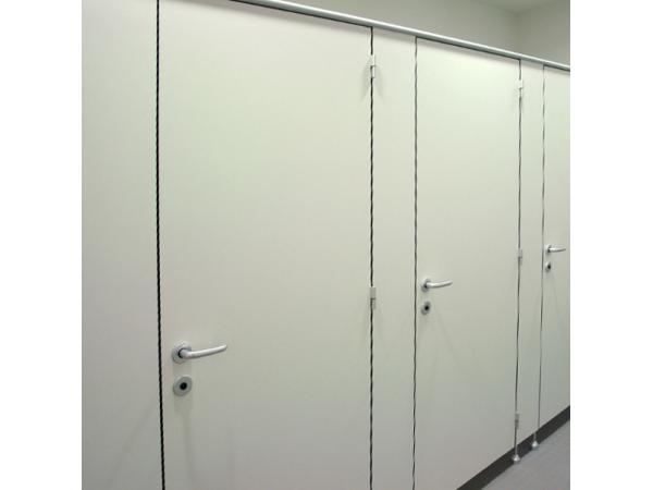 Bild 5 von Schindl Sanitärtrennwände Nfg GmbH & Co KG