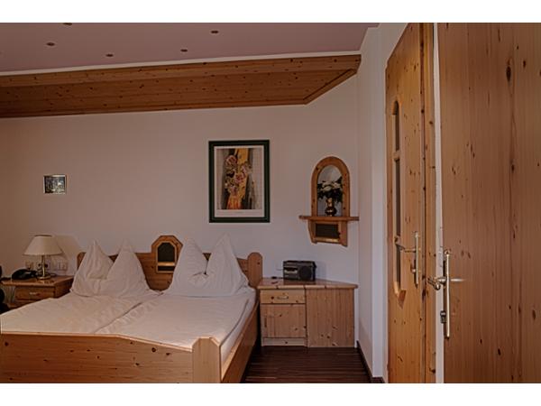 Bild 7 von Gästehaus Heidi