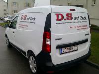 Immobilienbetreuung Schiestl