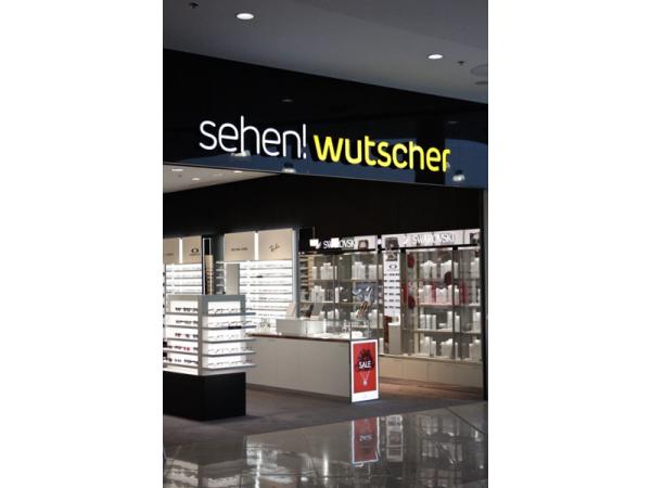 Bild 1 von sehen! wutscher
