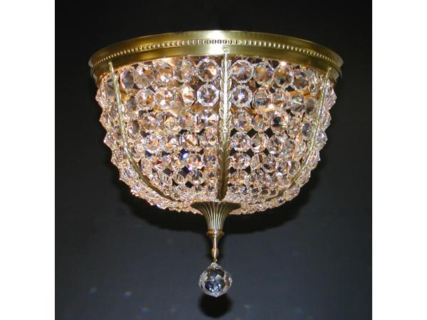 Bild 26 von Bakalowits Licht Design & Manufaktur