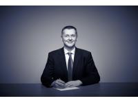 Wintersberger Riess Rechtsanwälte GmbH