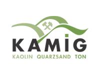 Kamig Österr Kaolin- u Montanindustrie AG Nfg KG