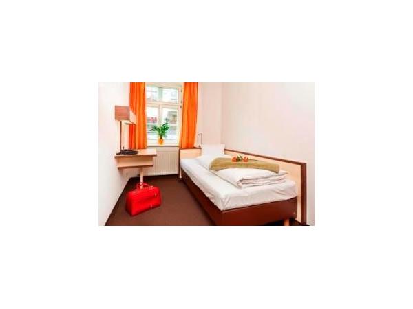 Bild 6 von City - Hotel Goldene Krone