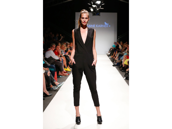 Bild 6 von Sabine Karner Open Showroom