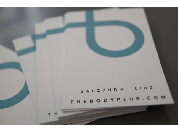Bild 4 von Body Plus I CoolSculpting I medizinische Körperformung
