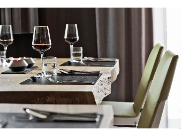 Bild 15 von ARX Guesthouse