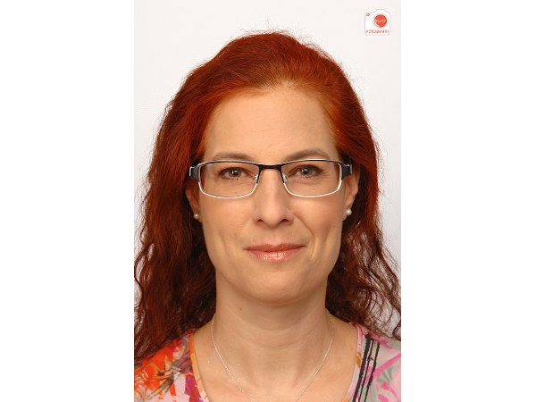 Bild 14 von Schator Do Laura - Kunstfotografin Kreativagentur