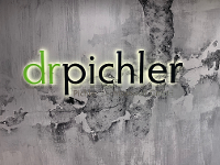Pichler Rechtsanwalt GmbH
