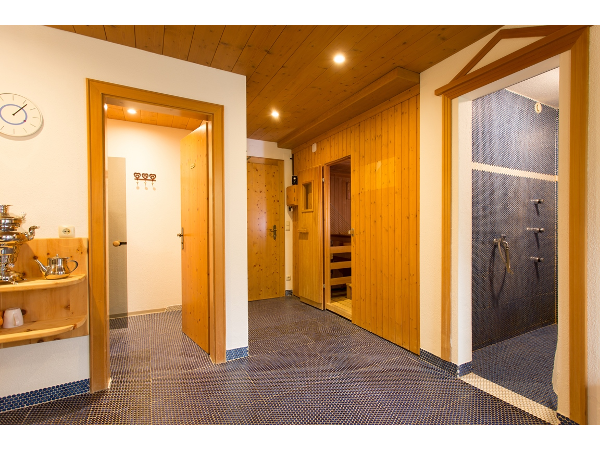 Bild 74 von Aparthotel Alpin Life