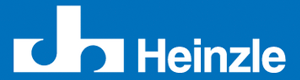 Logo von Heinzle Spenglerei GesmbH & Co KG