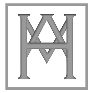 Logo von Priv. Doz. Dr. med. Michael Hubalek