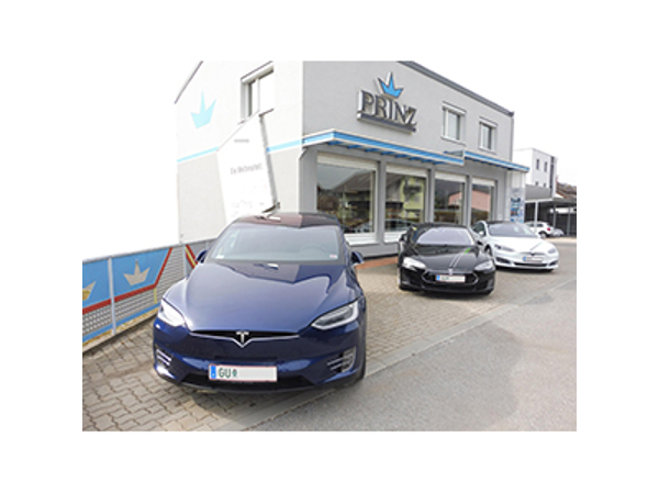 Bild 9 von PRINZ GmbH