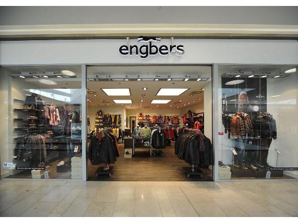 Bild 1 von engbers GmbH