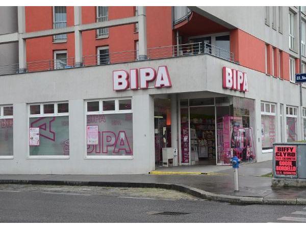 Bild 1 von BIPA Parfumerien GesmbH