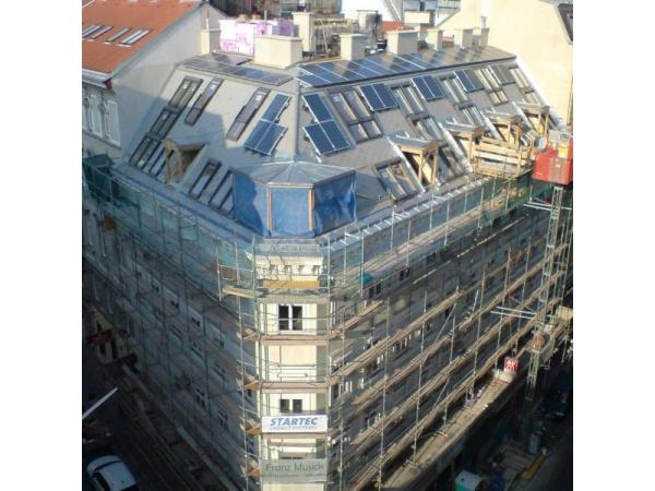 Bild 2 von Startec - Energy Systems