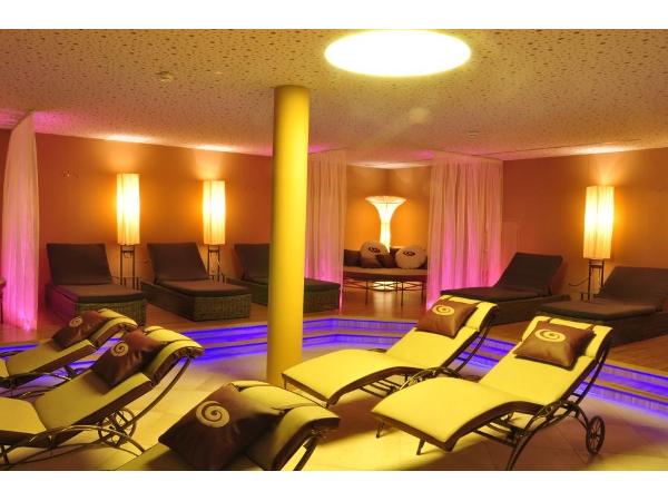 Bild 7 von AVITA Resort