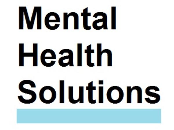 Bild 2 von MHS Mental Health Solutions  e.U.