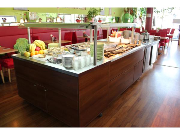 Bild 9 von kilin japan asia restaurant