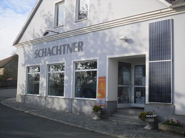 Bild 4 von Schachtner GesmbH