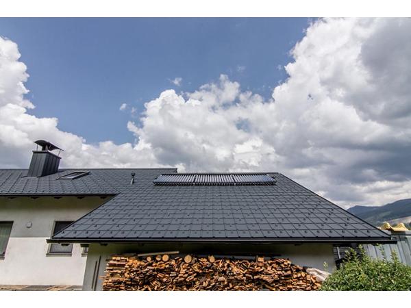 Bild 8 von Neuhold Dach GmbH