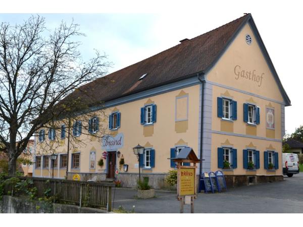 Halbpension Selbstverpflegung Vollpension. Besonders geeignet fr, Nichtraucher Senioren Singles. Besondere Services, Hauseigener Transportdienst Georgiwirt Gleinsttten, sterreich