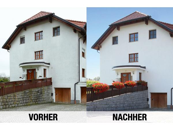 Bild 11 von Stonek GmbH