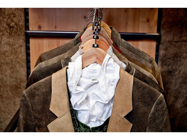 Bild 6 von Leder Ritsch - Kaprun