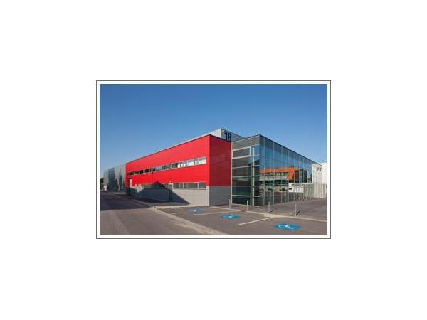 Bild 11 von Saniton Heizungs- u SanitärinstallationsgesmbH