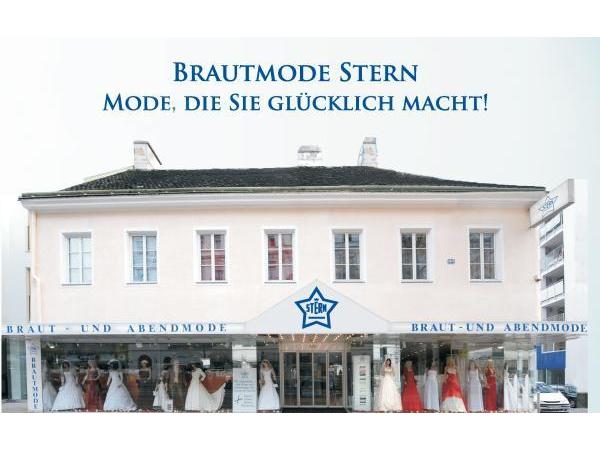 Bild 5 von Brautmode Stern