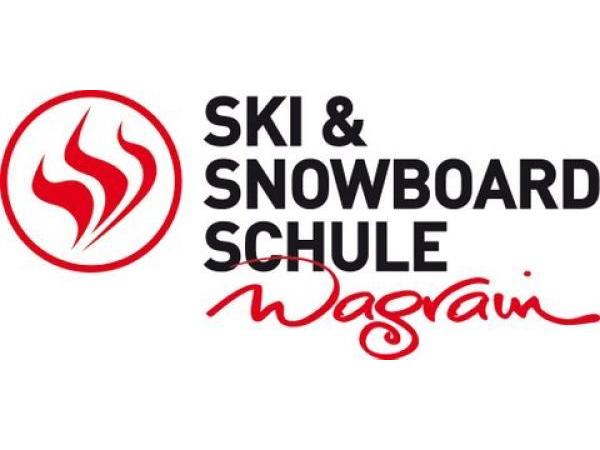 Bild 2 von Ski- & Snowboardschule Wagrain GmbH