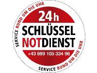 Schlüsselnotdienst 24h - Baris Esen