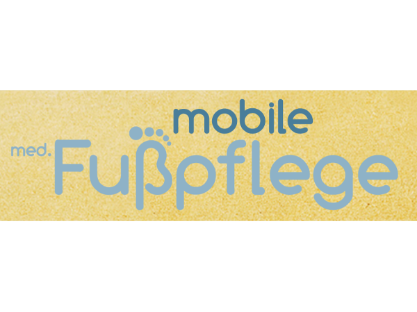 Bild 1 von Fußpflege Carola Schöpf