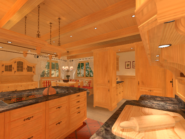 Bild 16 von atelier Adi Sachs