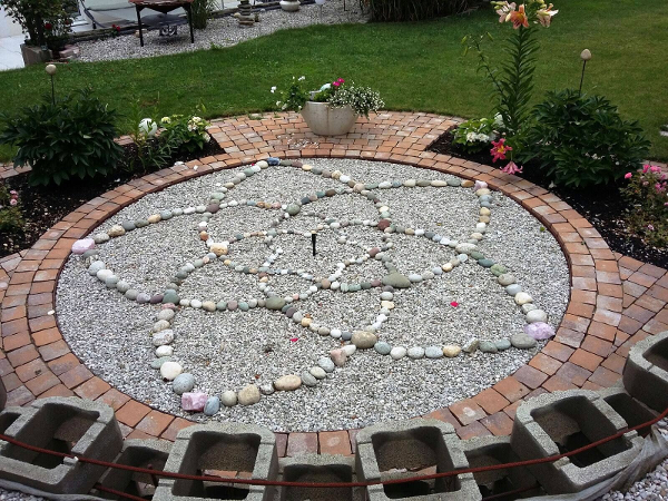 Bild 2 von Holzbaumeister Andreas Fussi