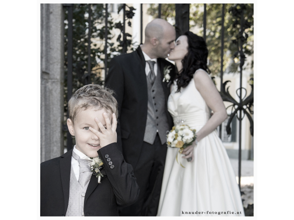 Bild 24 von Fotografie Caroline Knauder