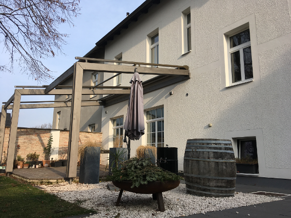 Bild 5 von Ing. Makoschitz-Weinreich Sebastian Leopold