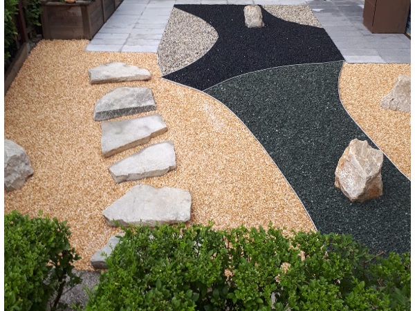 Bild 15 von Taucher GmbH