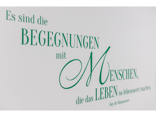 Bild 1 von Hornik-Steppan Corinna