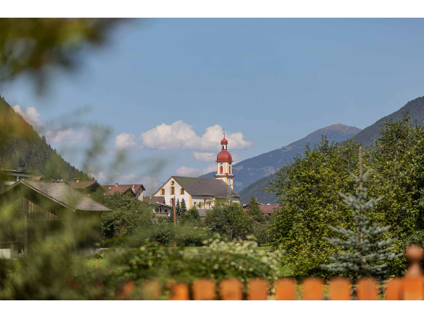 Bild 12 von Appart Pfeifer