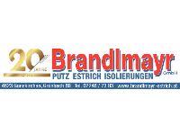 Brandlmayr Harald GmbH